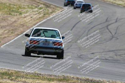 media/Apr-06-2025-Extreme Speed (Sun) [[ad1499d5ff]]/Purple group/Turn 4B/
